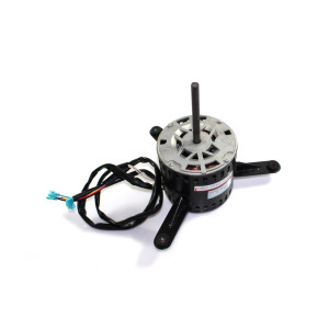 Motor single phase asynchronous 230v/60hz (RoHS) YDK300-6X-2 / RoHS YKS-300-6-1 230V 60Hz 202400401089 11002012002240
Fits: ecox NAHU060C10B midea MVB-60CW-N Lennox SA-KF160V/X-B-[N1]